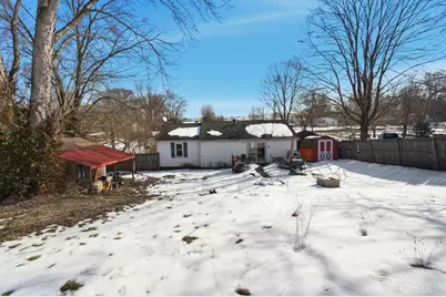 7189 Shaker Road, Franklin Township, OH 45005 - Photo 28