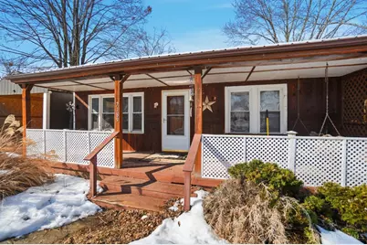 7189 Shaker Road, Franklin Township, OH 45005 - Photo 1