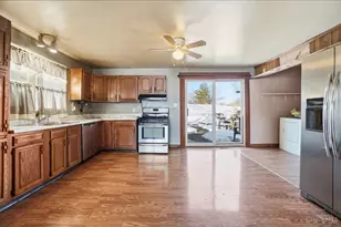 7189 Shaker Rd, Franklin Township, OH 45005 - Photo 10