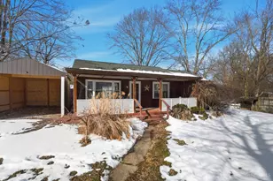 7189 Shaker Rd, Franklin Township, OH 45005 - Photo 2