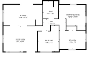 7189 Shaker Rd, Franklin Township, OH 45005 - Photo 32