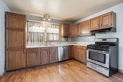 7189 Shaker Road, Franklin Township, OH 45005 - Photo 12