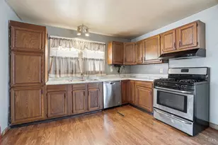 7189 Shaker Rd, Franklin Township, OH 45005 - Photo 12