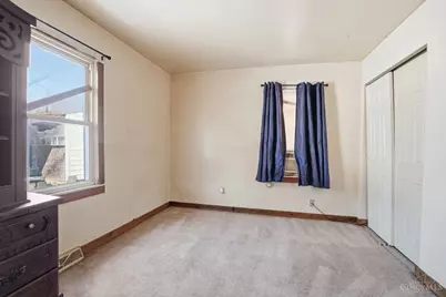 7189 Shaker Road, Franklin Township, OH 45005 - Photo 20