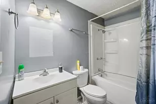 7189 Shaker Rd, Franklin Township, OH 45005 - Photo 22