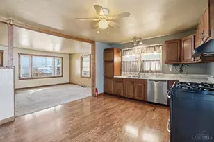 7189 Shaker Rd, Franklin Township, OH 45005 - Photo 14