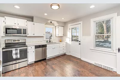 3376 Kleeman Road, Green Township, OH 45211 - Photo 4