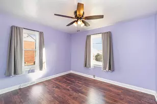 3376 Kleeman Rd, Green Township, OH 45211 - Photo 8