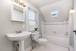 3376 Kleeman Rd, Green Township, OH 45211 - Photo 10