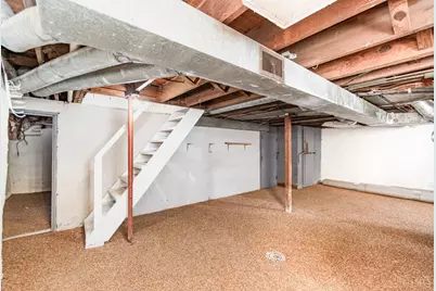 3376 Kleeman Road, Green Township, OH 45211 - Photo 14