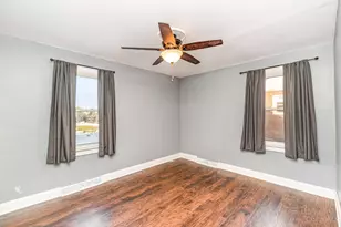 3376 Kleeman Rd, Green Township, OH 45211 - Photo 6