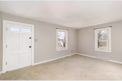 3376 Kleeman Road, Green Township, OH 45211 - Photo 2