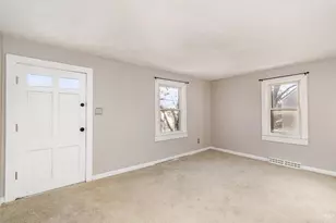 3376 Kleeman Rd, Green Township, OH 45211 - Photo 2