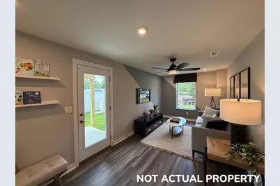 3665 Birkdale Lane, Fairfax, OH 45227 - Photo 10