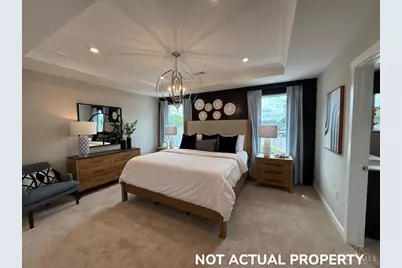 3665 Birkdale Lane, Fairfax, OH 45227 - Photo 8