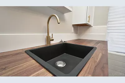 2992 W McMicken Avenue #4, Cincinnati, OH 45225 - Photo 8