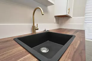 2992 W McMicken Ave, Cincinnati, OH 45225 - Photo 8