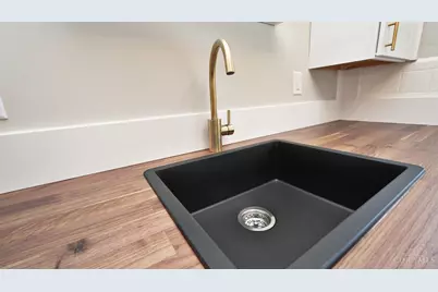 2992 W McMicken Avenue #4, Cincinnati, OH 45225 - Photo 24