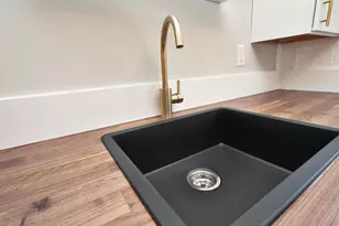 2992 W McMicken Ave, Cincinnati, OH 45225 - Photo 24