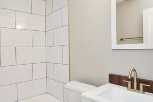 2992 W McMicken Ave, Cincinnati, OH 45225 - Photo 28