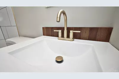 2992 W McMicken Avenue #4, Cincinnati, OH 45225 - Photo 14