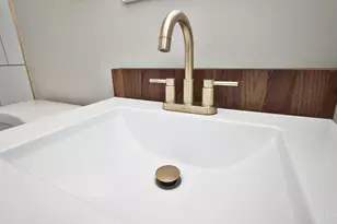 2992 W McMicken Ave, Cincinnati, OH 45225 - Photo 14