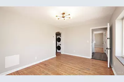2992 W McMicken Avenue #4, Cincinnati, OH 45225 - Photo 20
