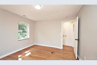 2992 W McMicken Avenue #4, Cincinnati, OH 45225 - Photo 30