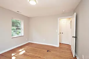 2992 W McMicken Ave, Cincinnati, OH 45225 - Photo 30