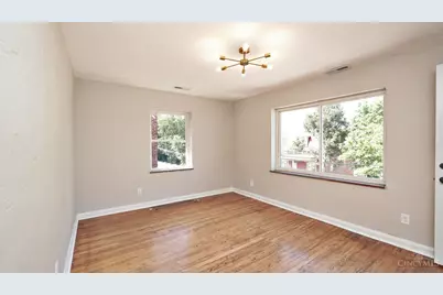 2992 W McMicken Avenue #4, Cincinnati, OH 45225 - Photo 32