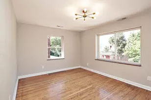 2992 W McMicken Ave, Cincinnati, OH 45225 - Photo 32