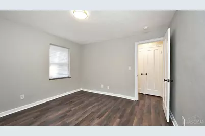 2992 W McMicken Avenue #4, Cincinnati, OH 45225 - Photo 12