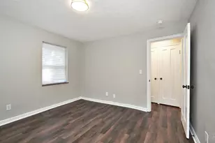 2992 W McMicken Ave, Cincinnati, OH 45225 - Photo 12