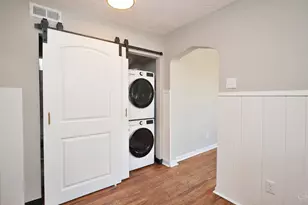 2992 W McMicken Ave, Cincinnati, OH 45225 - Photo 26