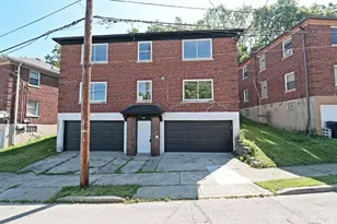 2992 W McMicken Ave, Cincinnati, OH 45225 - Photo 34