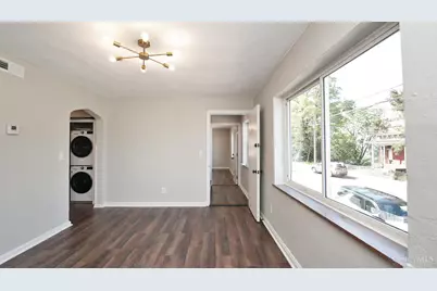 2992 W McMicken Avenue #4, Cincinnati, OH 45225 - Photo 4