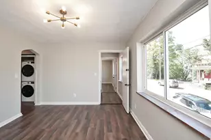 2992 W McMicken Ave, Cincinnati, OH 45225 - Photo 4