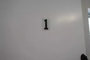 2992 W McMicken Ave, Cincinnati, OH 45225 - Photo 2