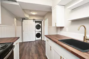 2992 W McMicken Ave, Cincinnati, OH 45225 - Photo 16