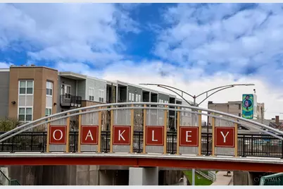 4123 Marburg Avenue, Cincinnati, OH 45209 - Photo 36