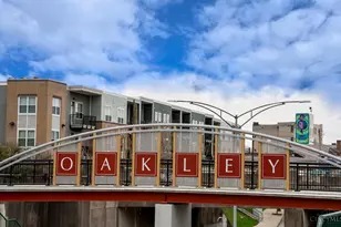 4123 Marburg Ave, Cincinnati, OH 45209 - Photo 36