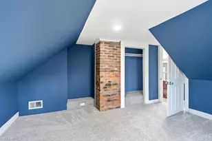 4123 Marburg Ave, Cincinnati, OH 45209 - Photo 30