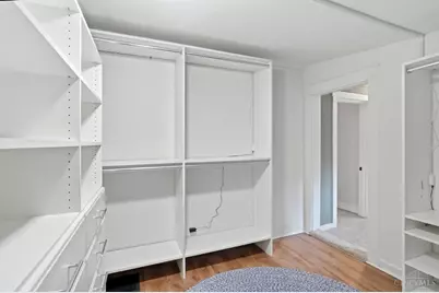 4123 Marburg Avenue, Cincinnati, OH 45209 - Photo 20