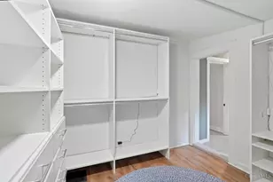 4123 Marburg Ave, Cincinnati, OH 45209 - Photo 20