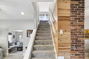 4123 Marburg Ave, Cincinnati, OH 45209 - Photo 22