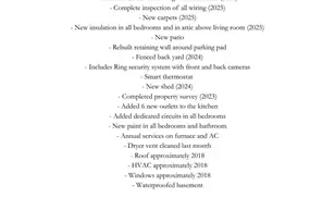 4123 Marburg Ave, Cincinnati, OH 45209 - Photo 4