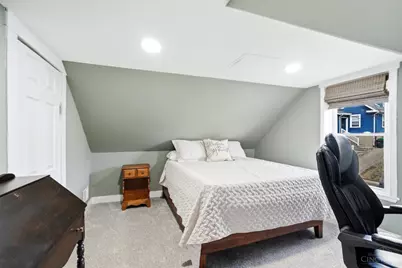 4123 Marburg Avenue, Cincinnati, OH 45209 - Photo 26