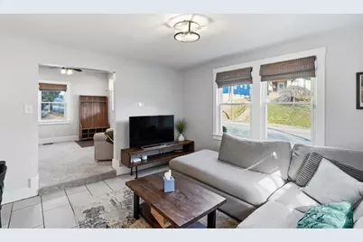 4123 Marburg Avenue, Cincinnati, OH 45209 - Photo 10