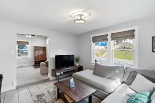 4123 Marburg Ave, Cincinnati, OH 45209 - Photo 10