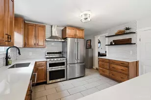 4123 Marburg Ave, Cincinnati, OH 45209 - Photo 14